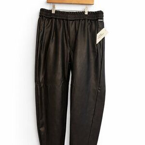 Calvin Klein - Joggers